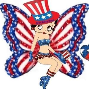 Meet your Posher, Ann